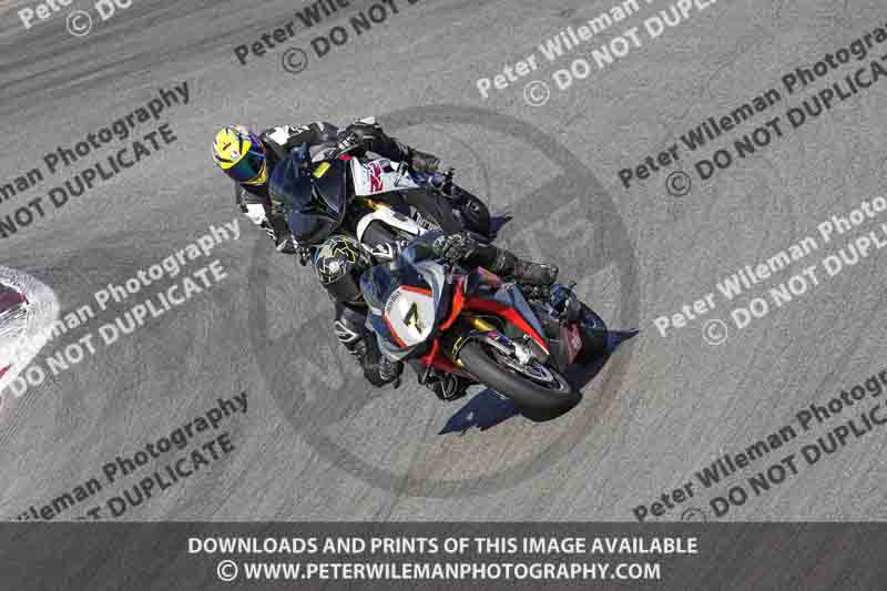 May 2023;motorbikes;no limits;peter wileman photography;portimao;portugal;trackday digital images